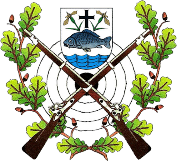 tsg1857